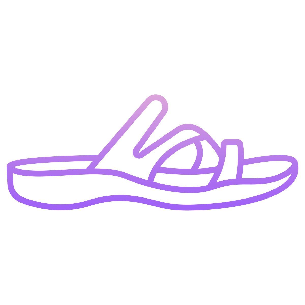 lançamentos icon