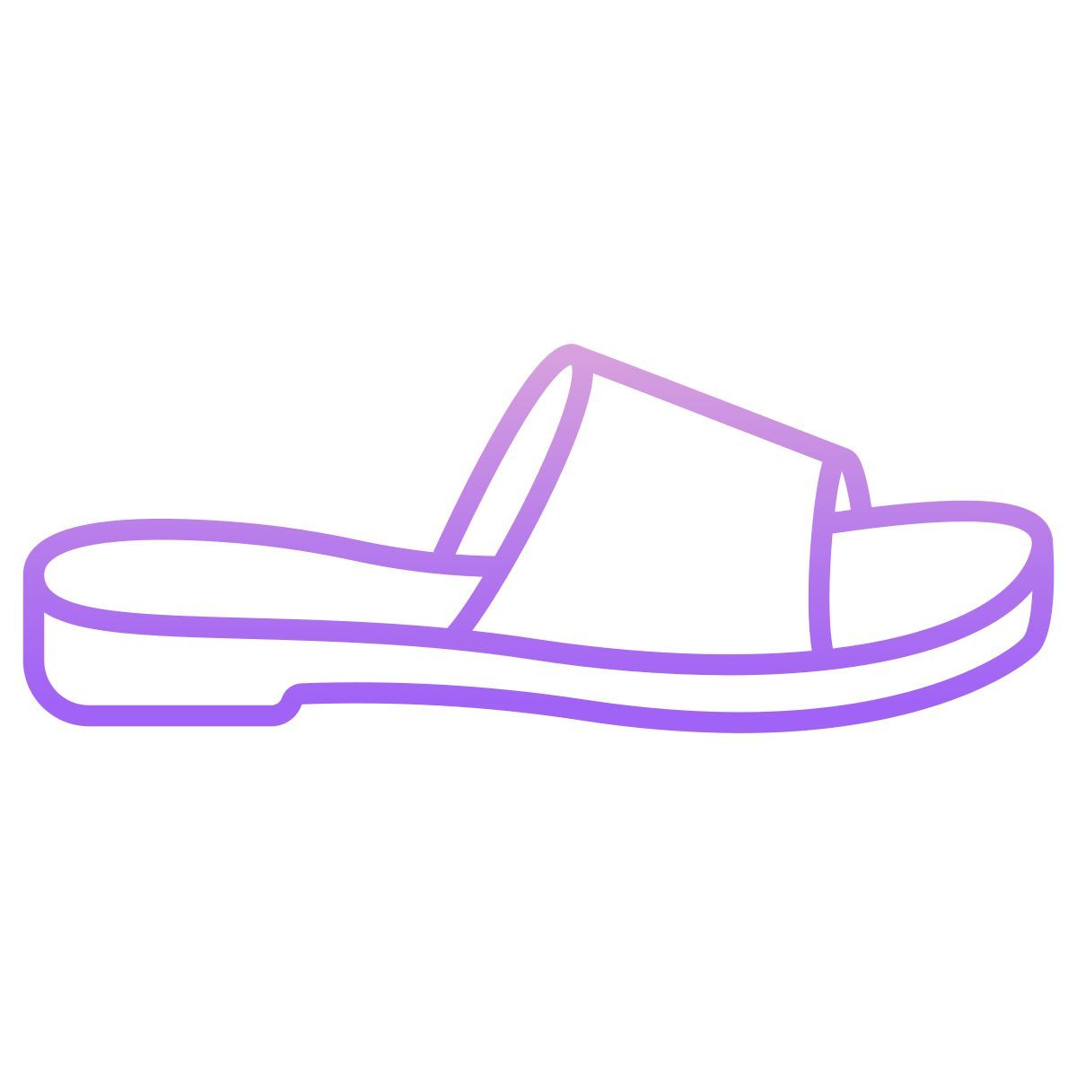lançamentos icon