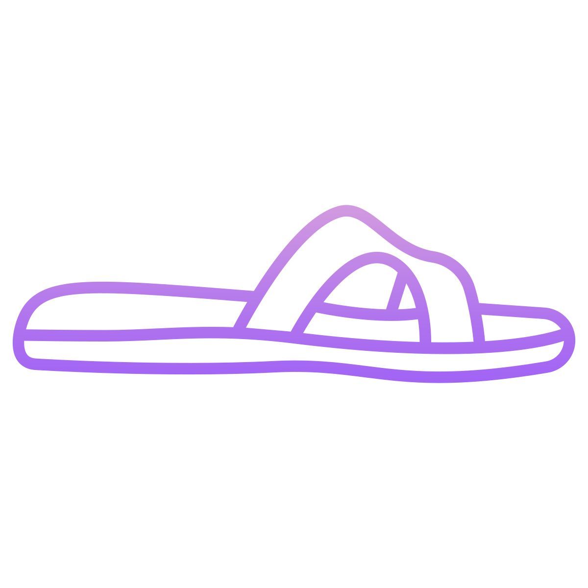 lançamentos icon