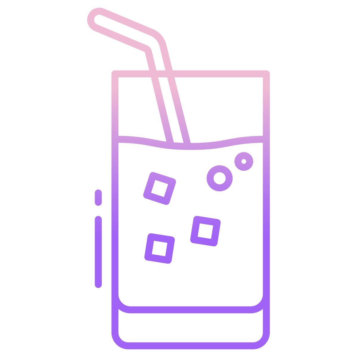 soda icon