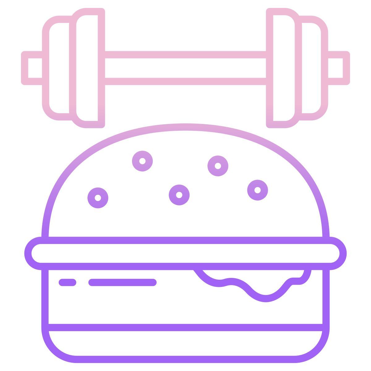 soda icon