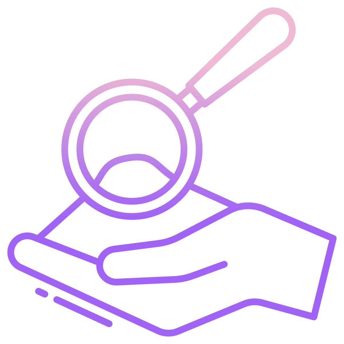 analisi del suolo icon