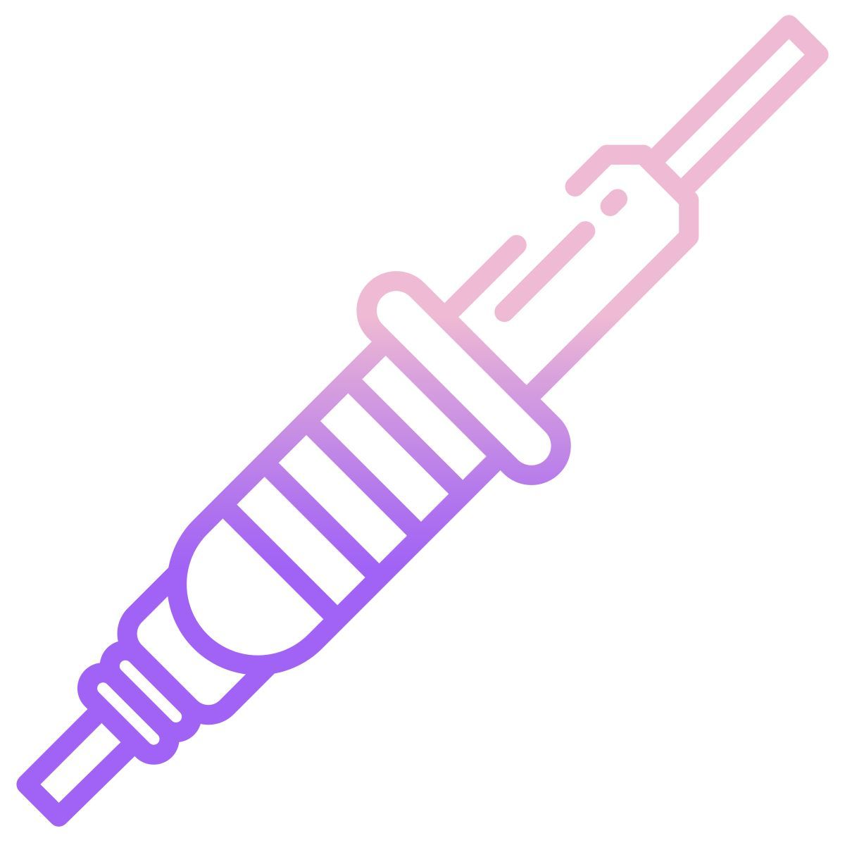 soudure icon