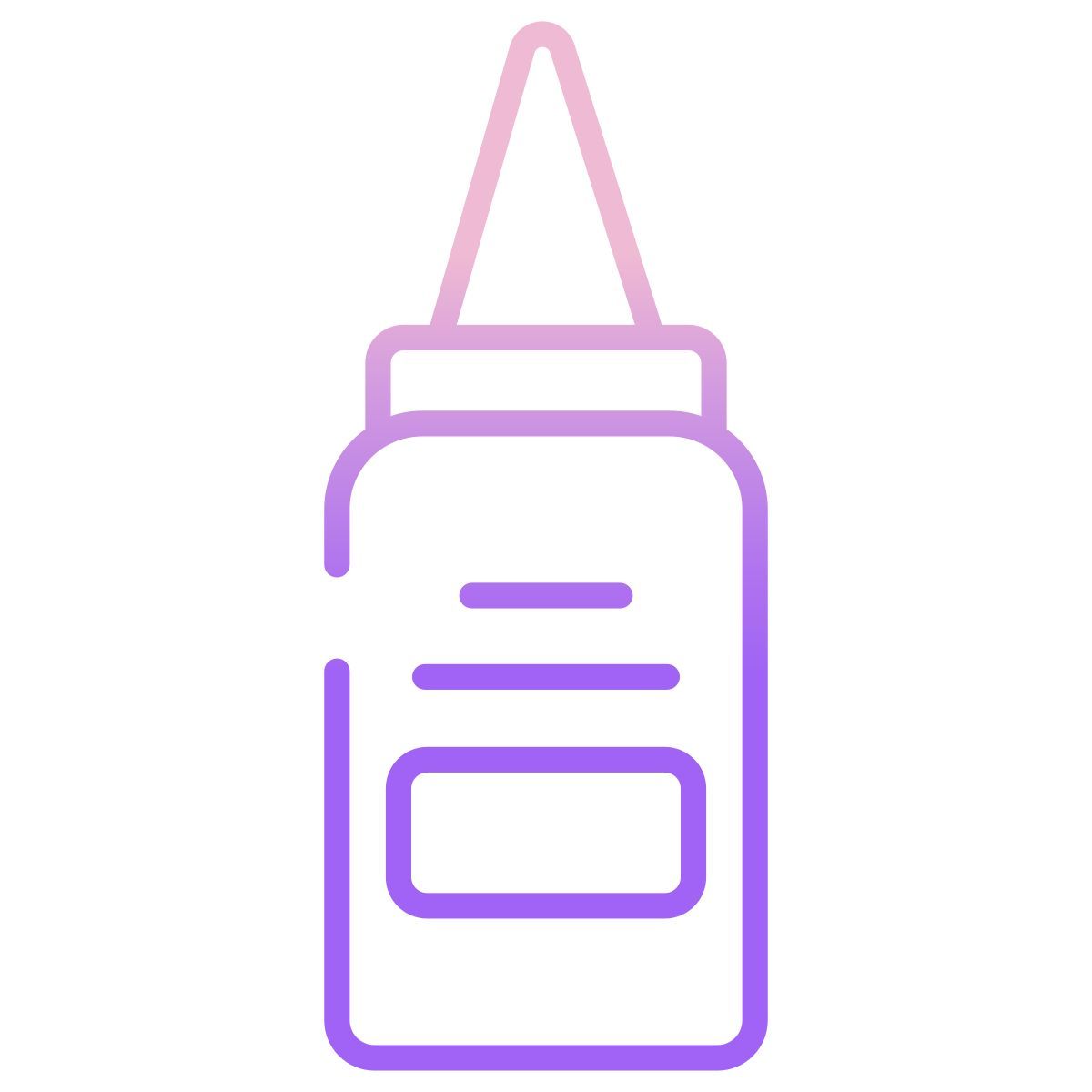 solution icon