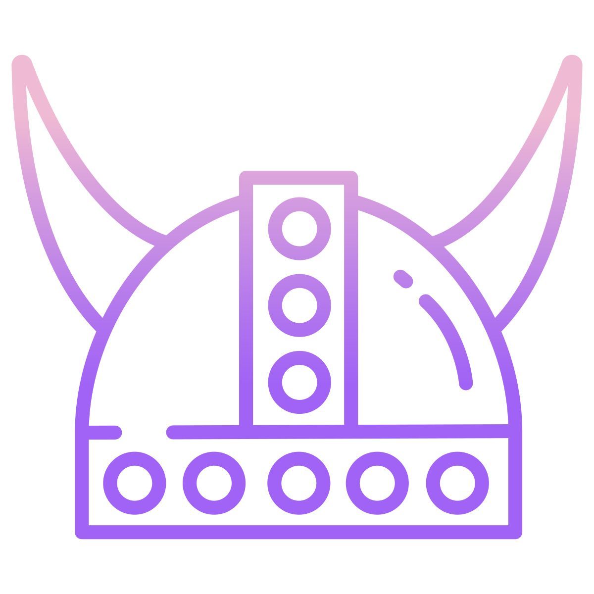 spangenhelm icon