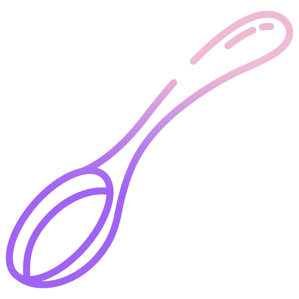 spoon icon