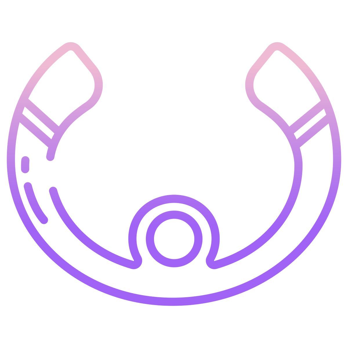 steering icon