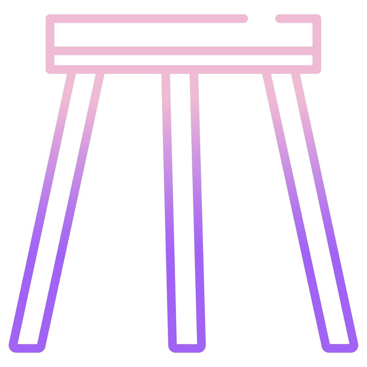stool icon