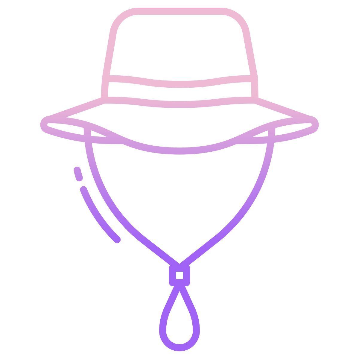 sonnenhut icon