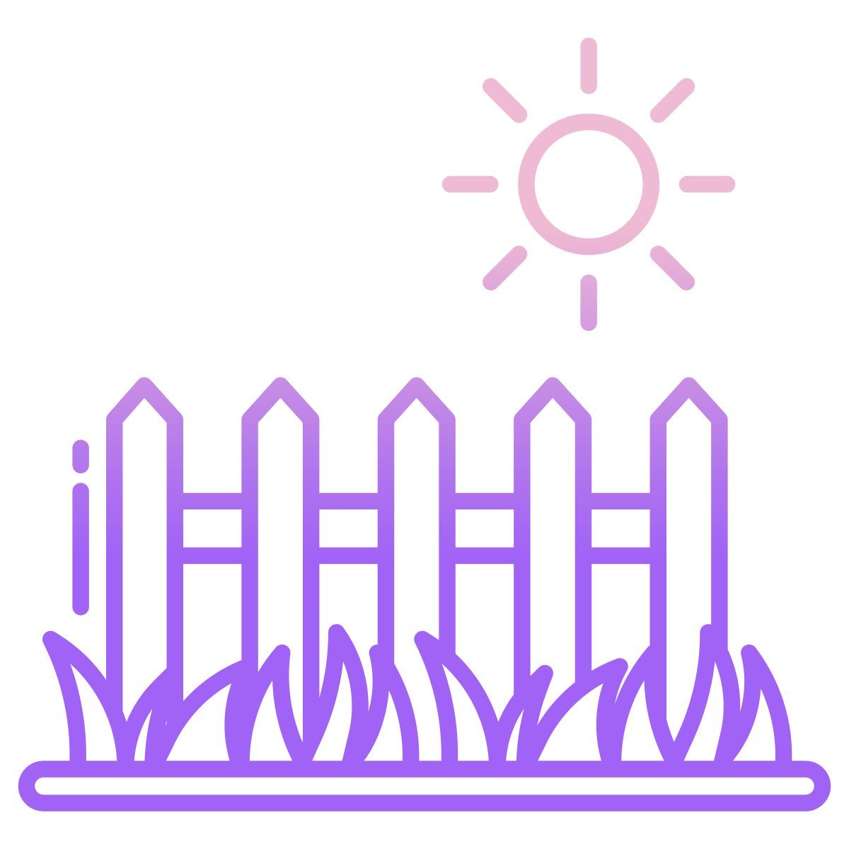 sunlight icon