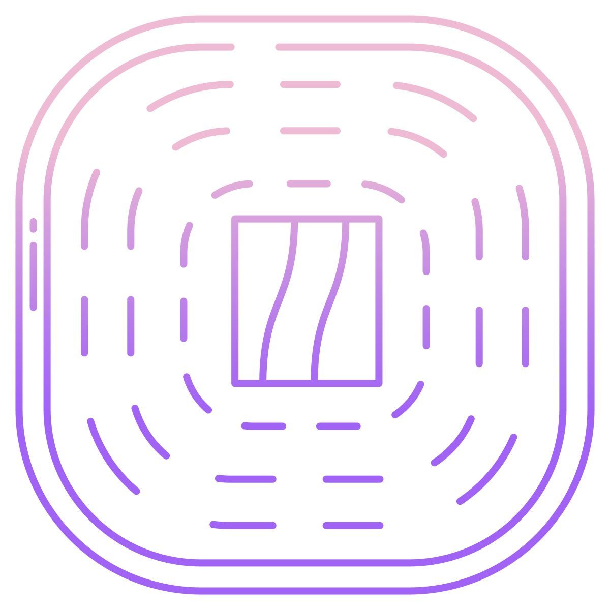 sushi icon