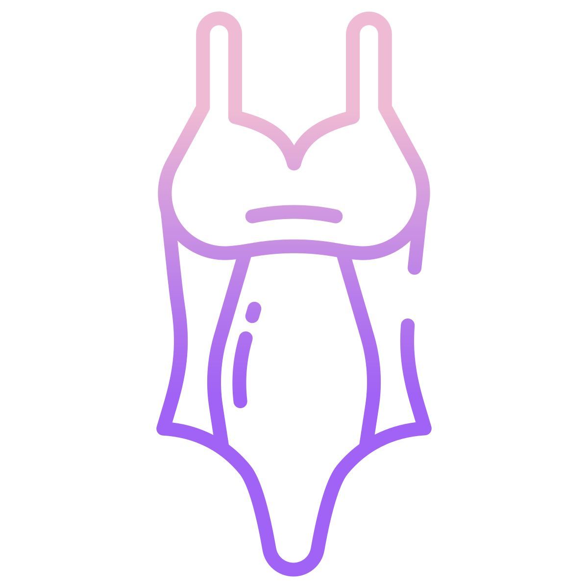 swimsuit icon