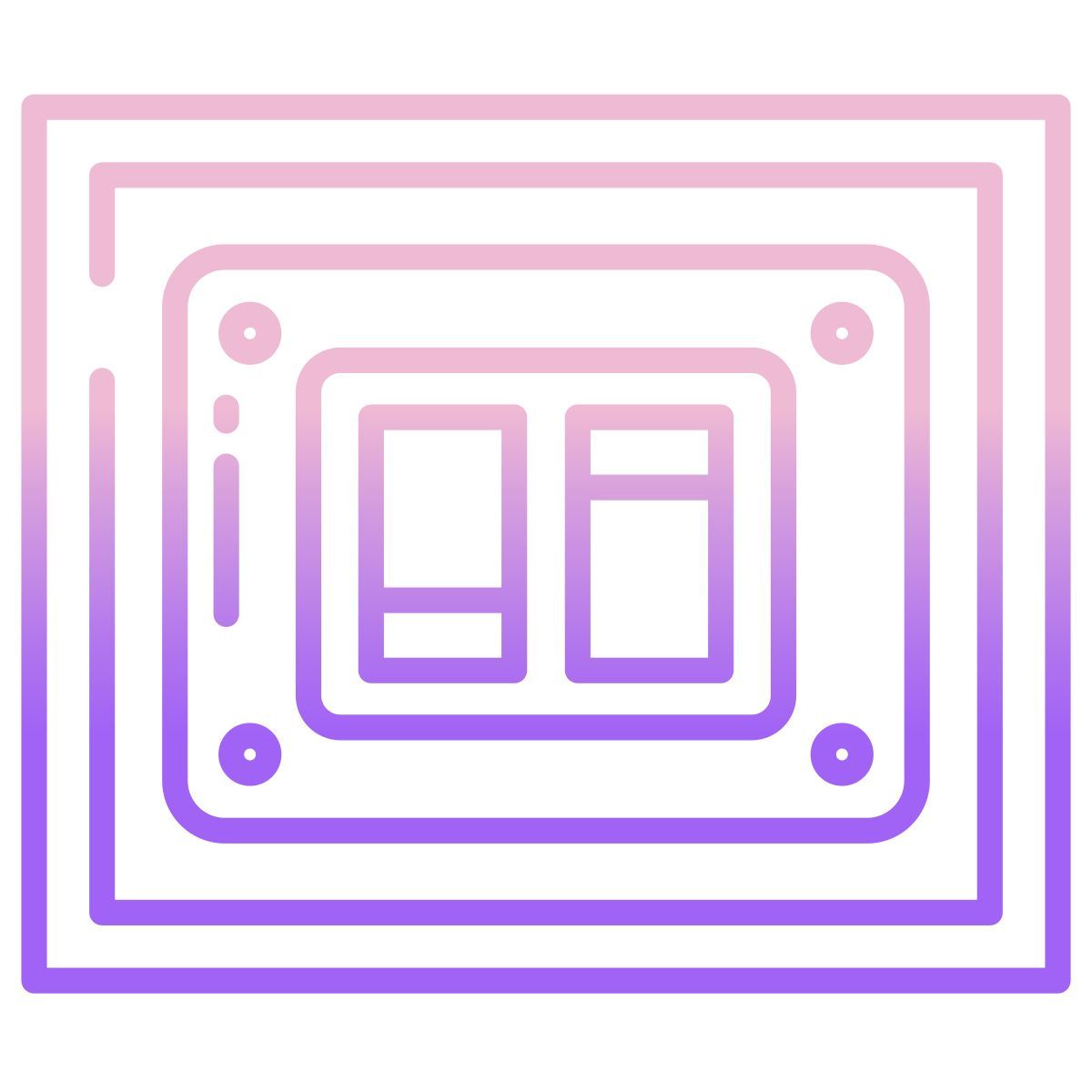 switch icon