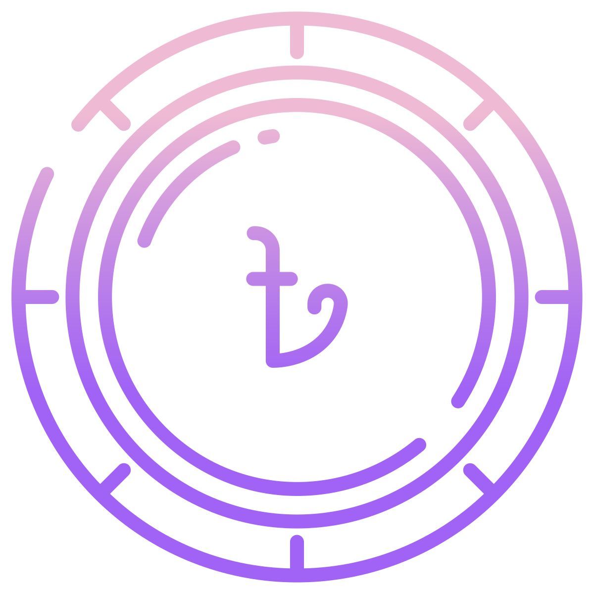 taka icon