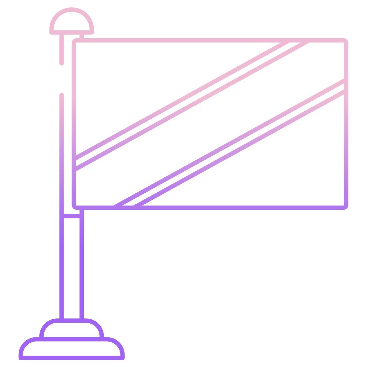 tanzania flag icon