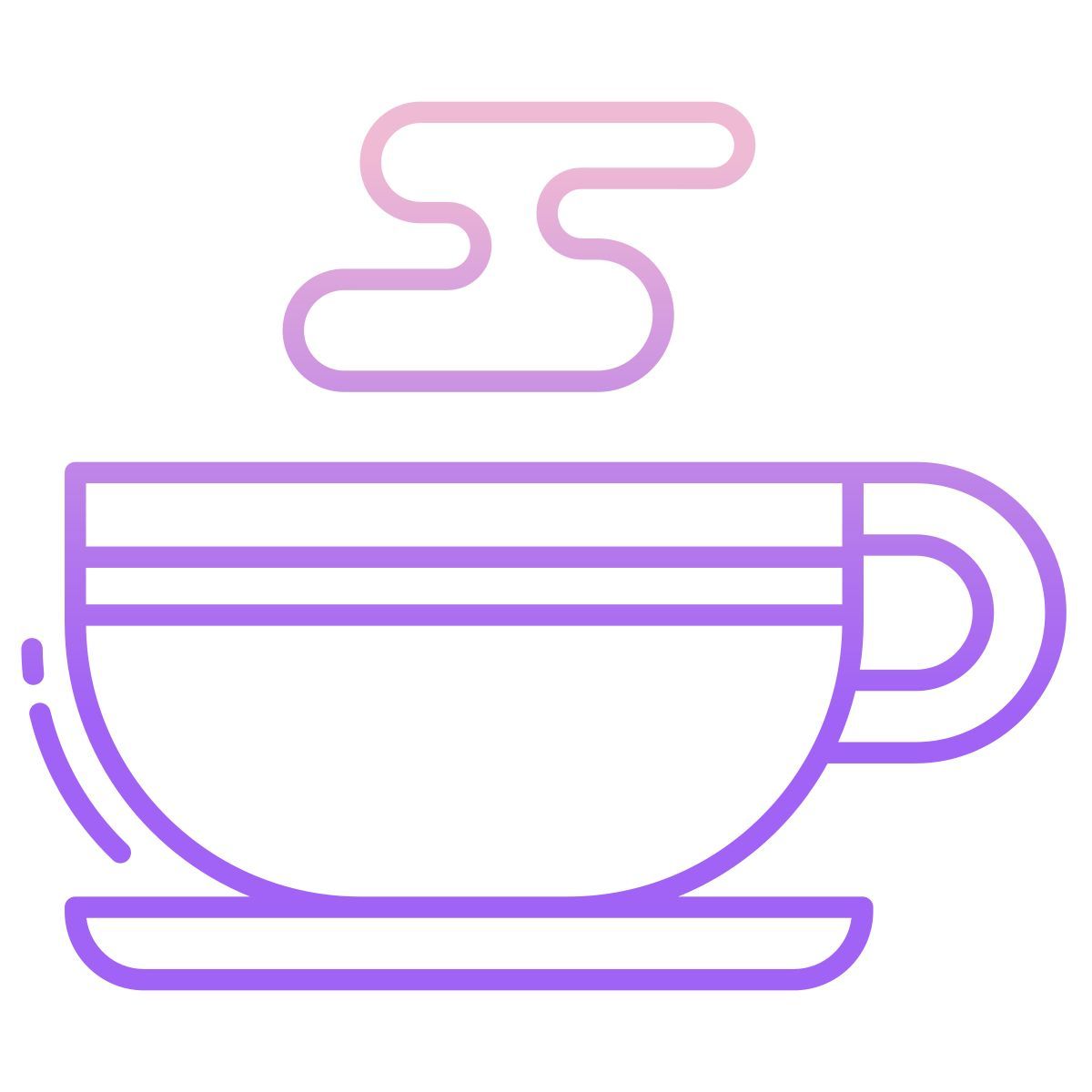 tea icon