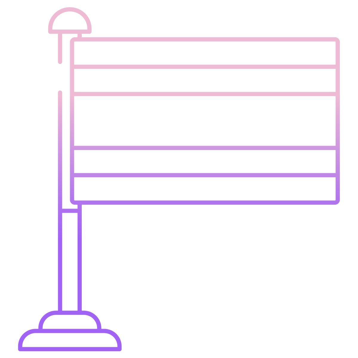 thailand flag icon