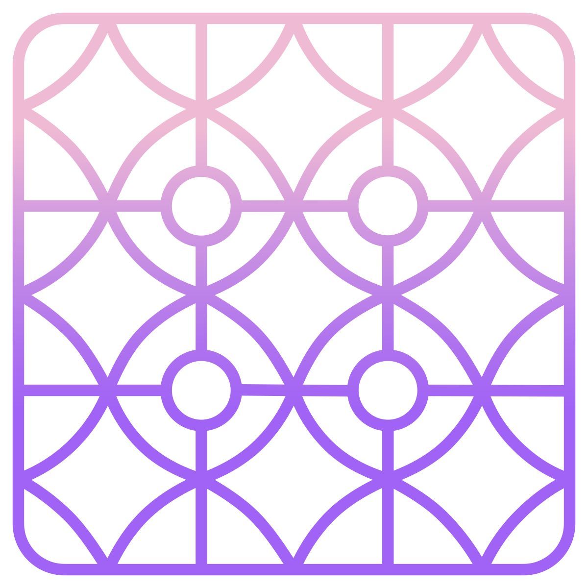 tiles icon