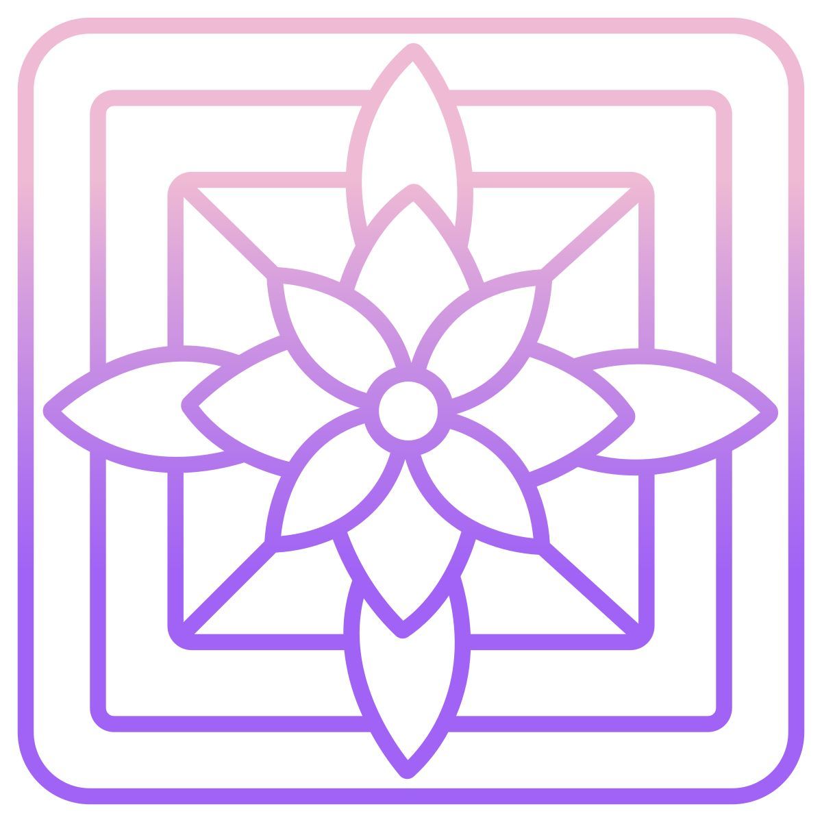 tiles icon