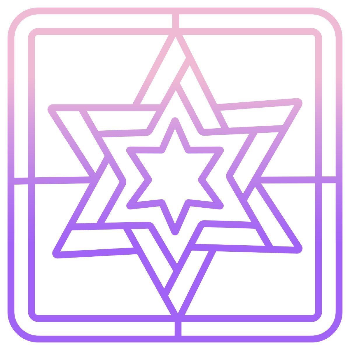 tiles icon