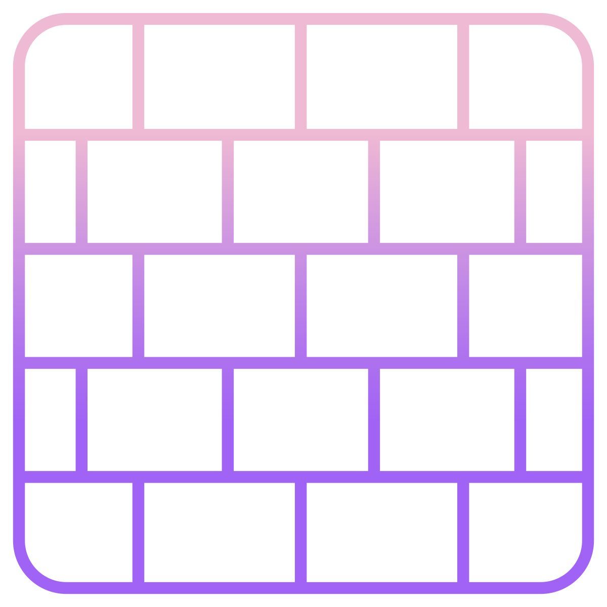 tiles icon