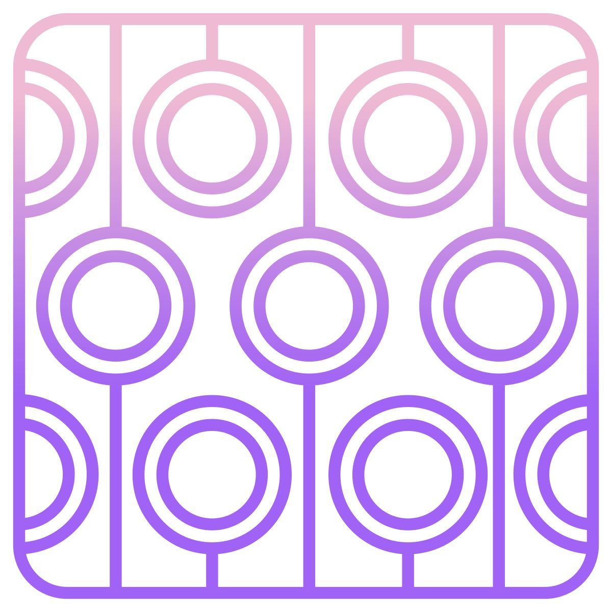 tiles icon