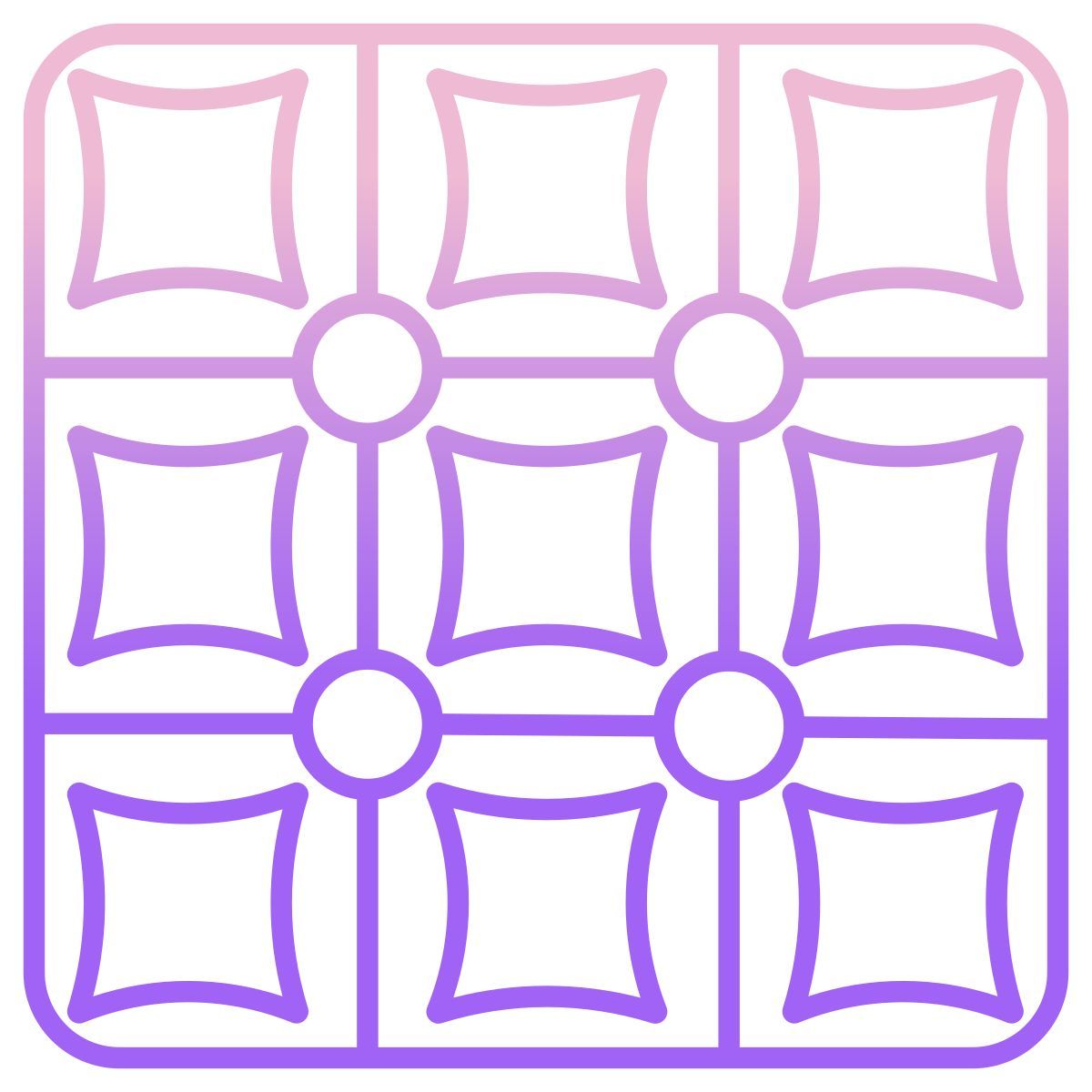 tiles icon
