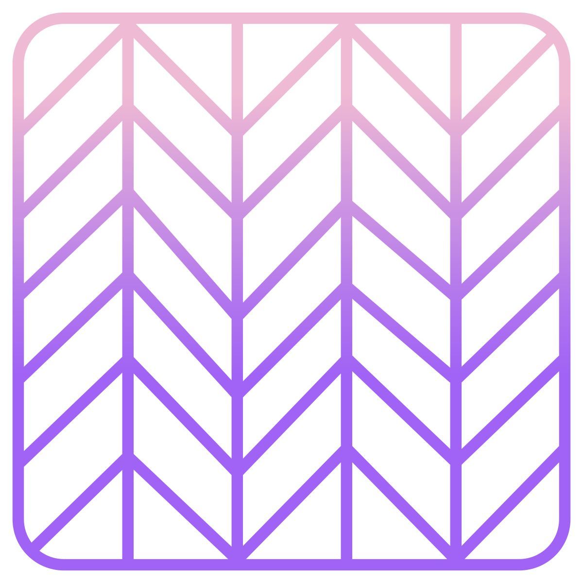 tiles icon