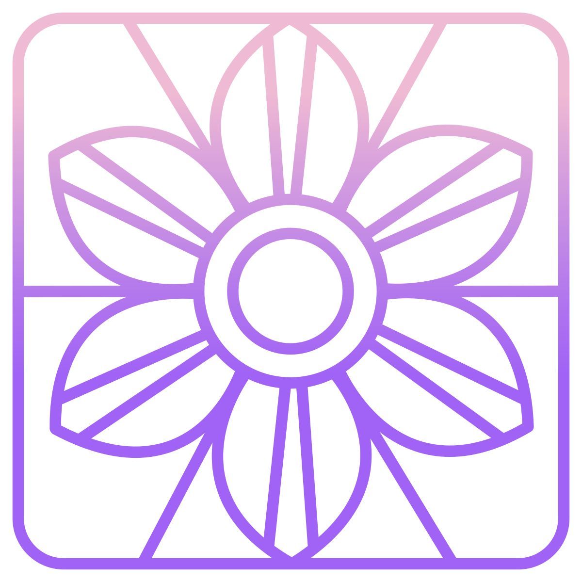 tiles icon