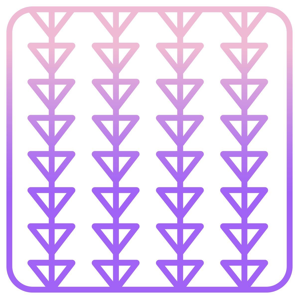 tiles icon