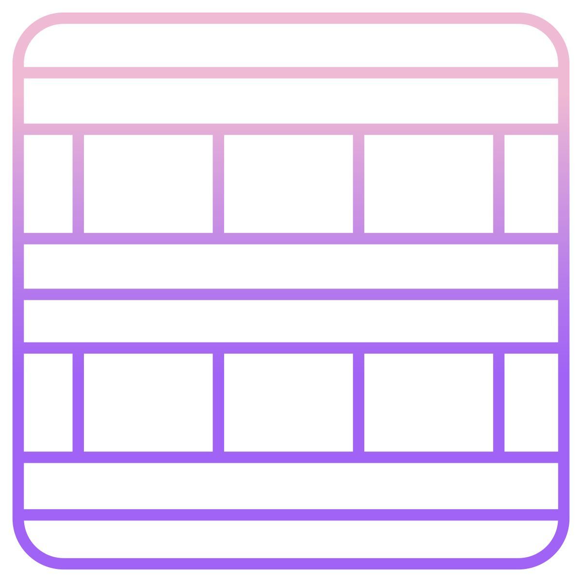 tiles icon