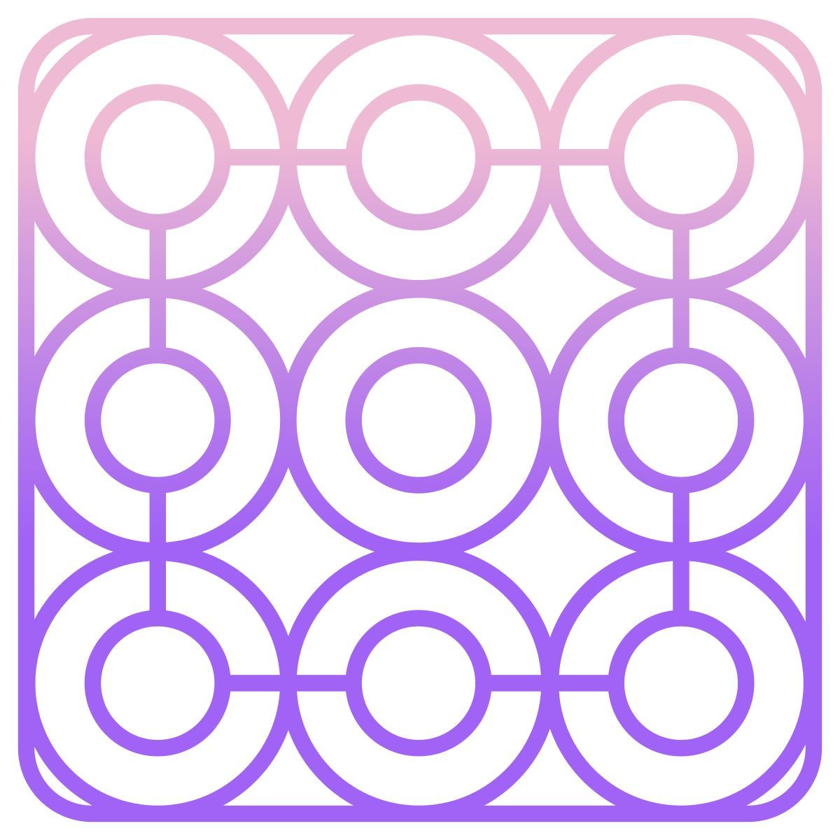 tiles icon