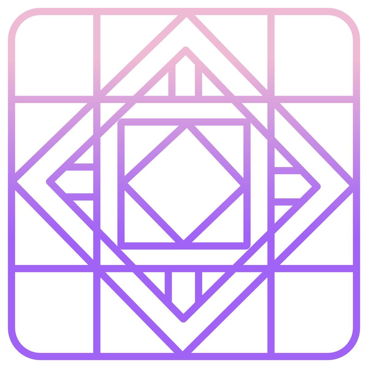 tiles icon
