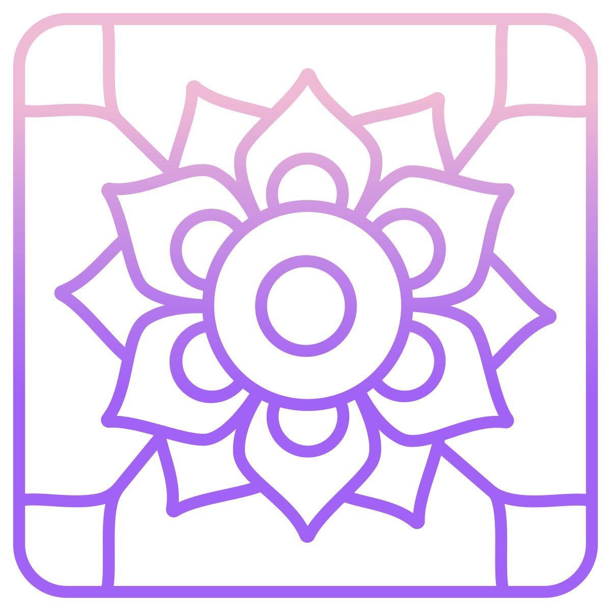 tiles icon