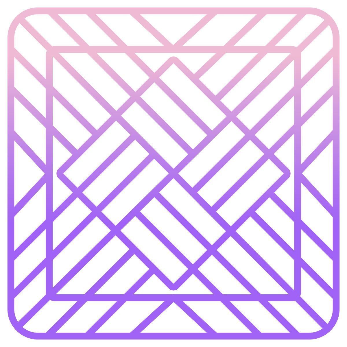 tiles icon