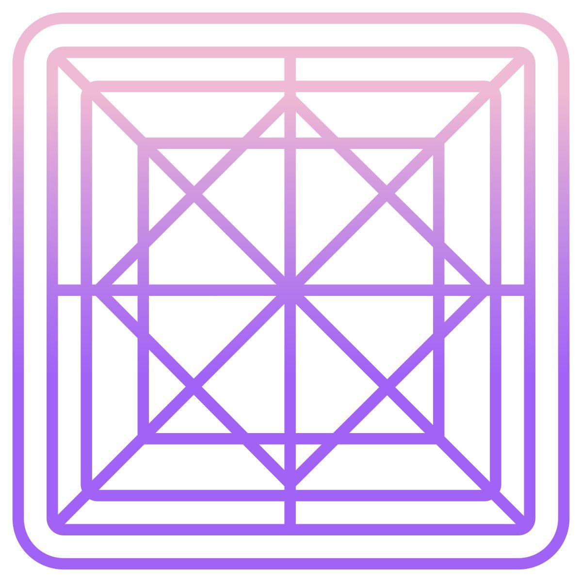 tiles icon