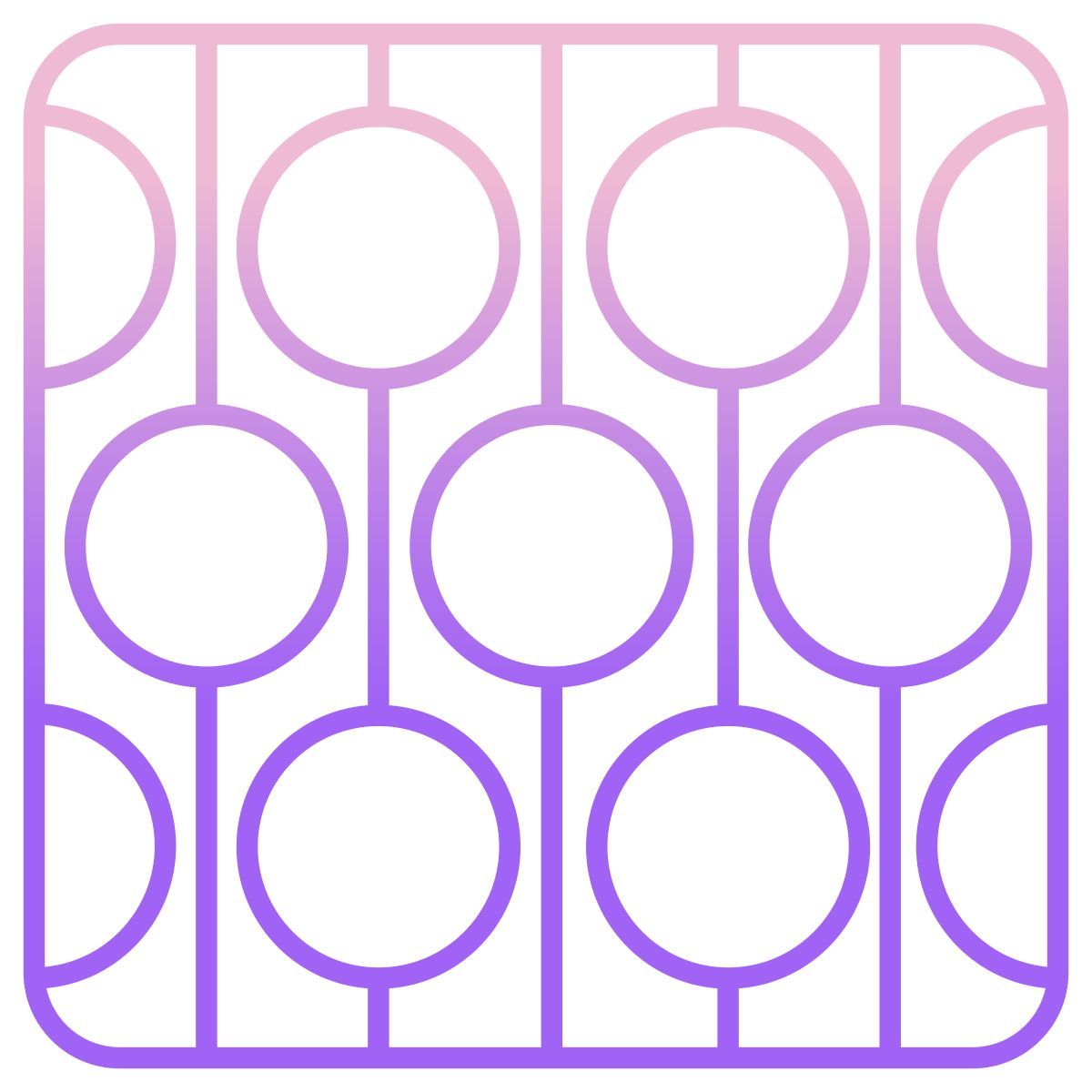 tiles icon