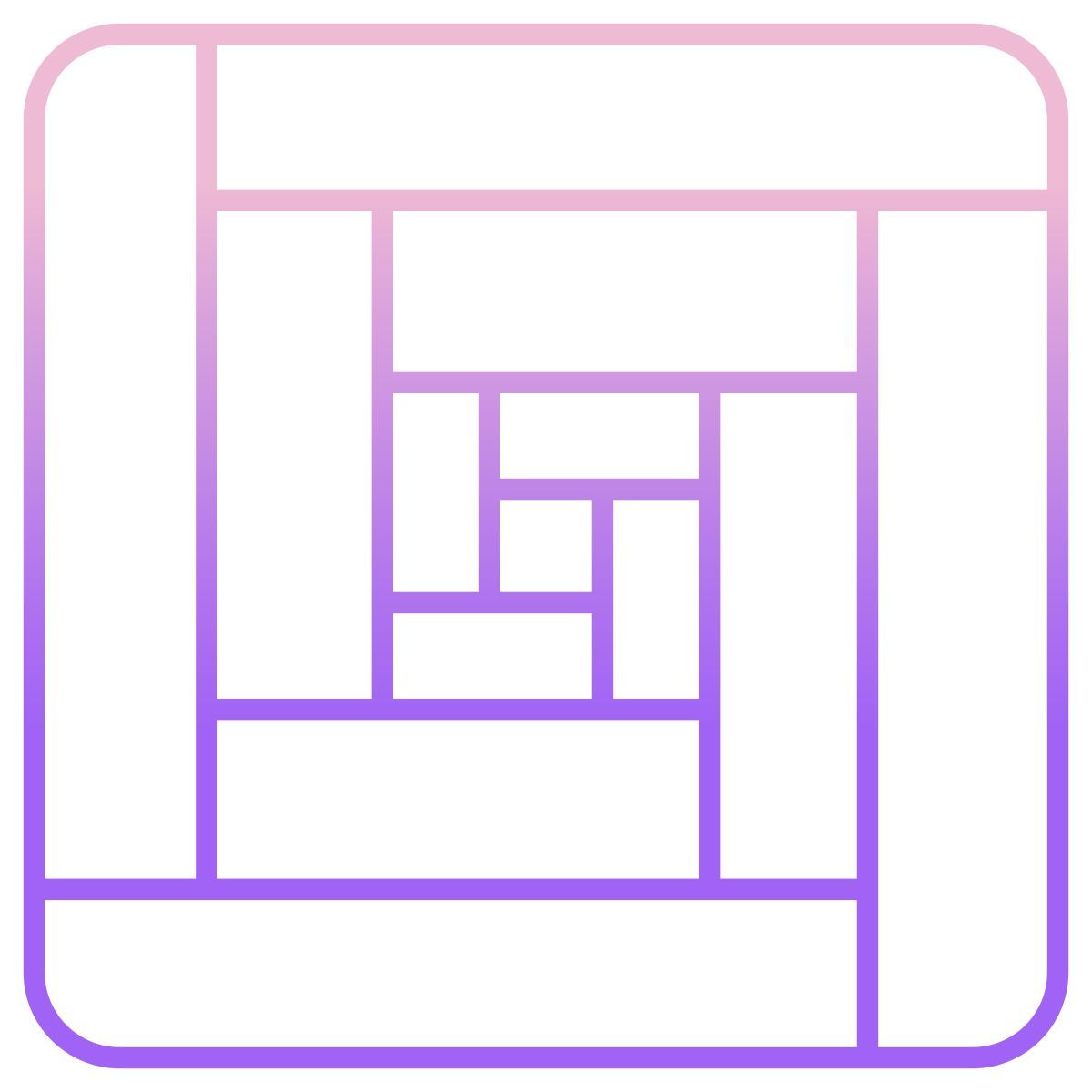 tiles icon