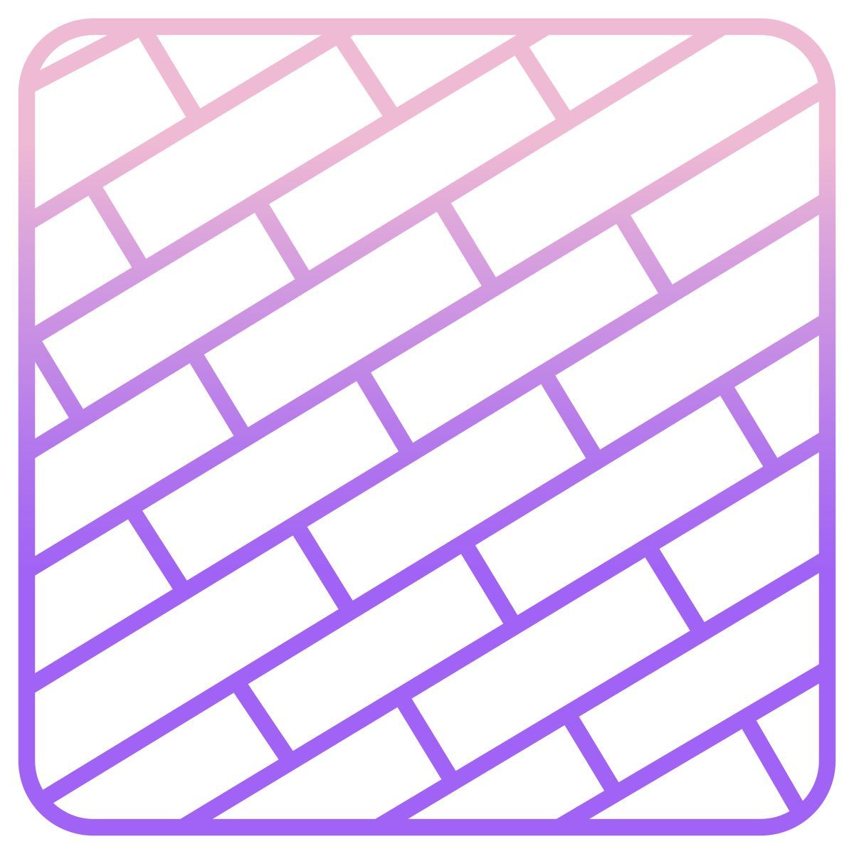 tiles icon