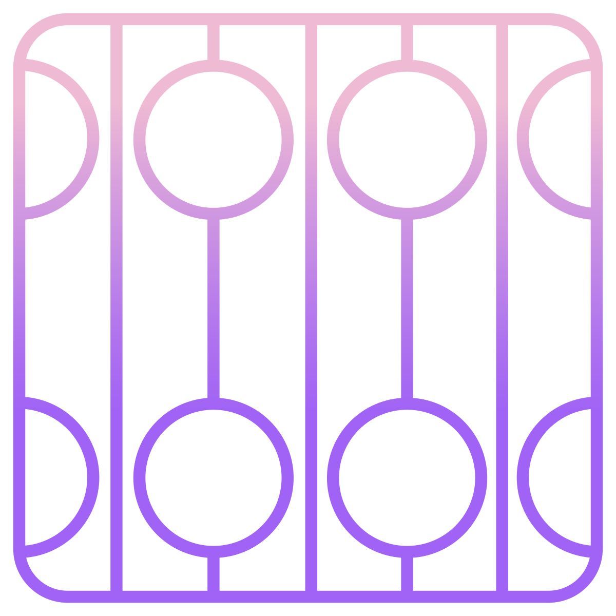 tiles icon