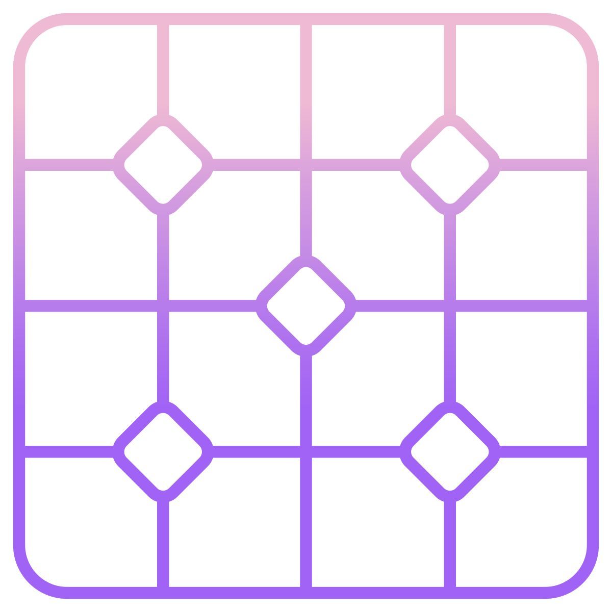 tiles icon