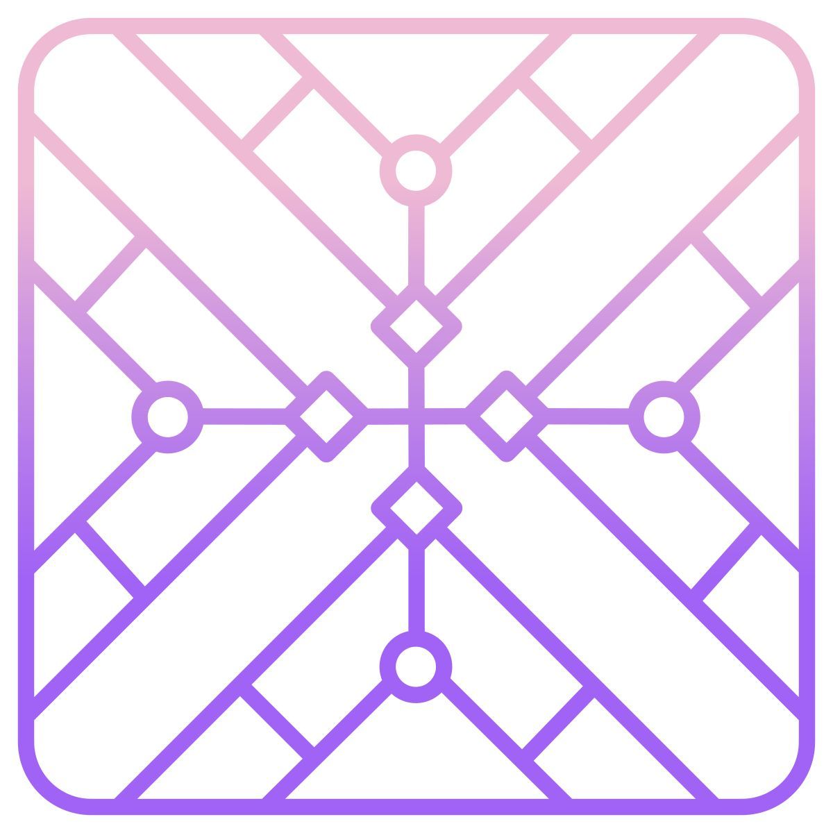 tiles icon