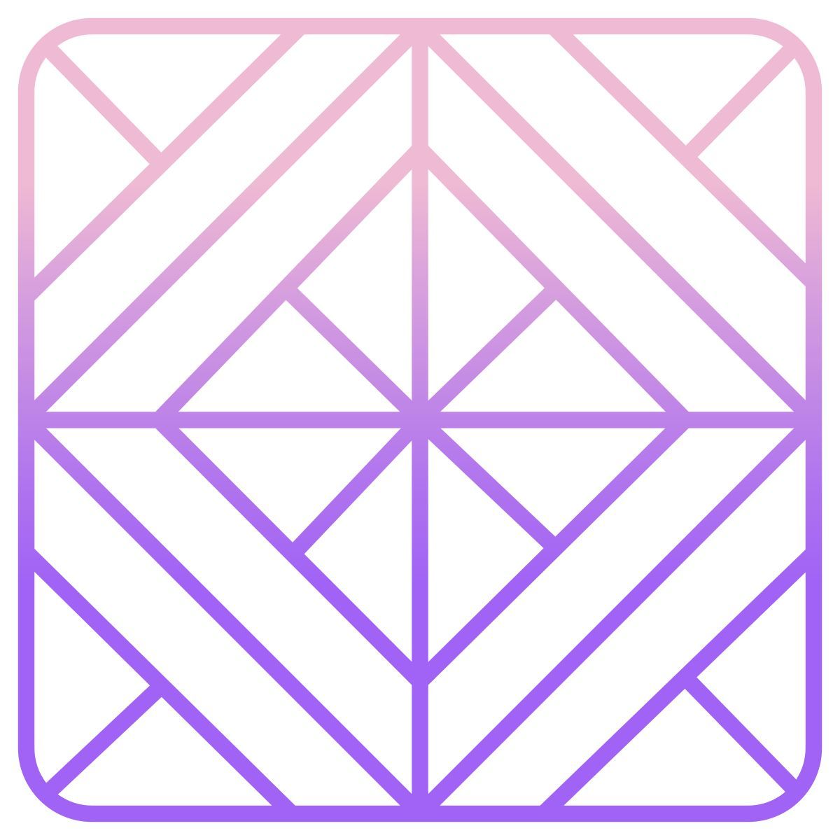 tiles icon