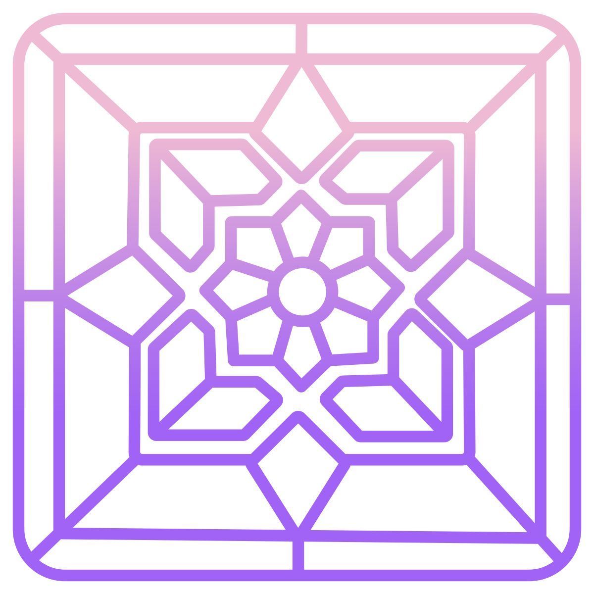 tiles icon