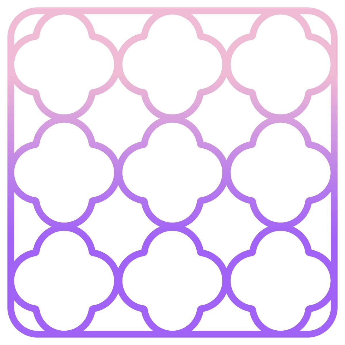 tiles icon