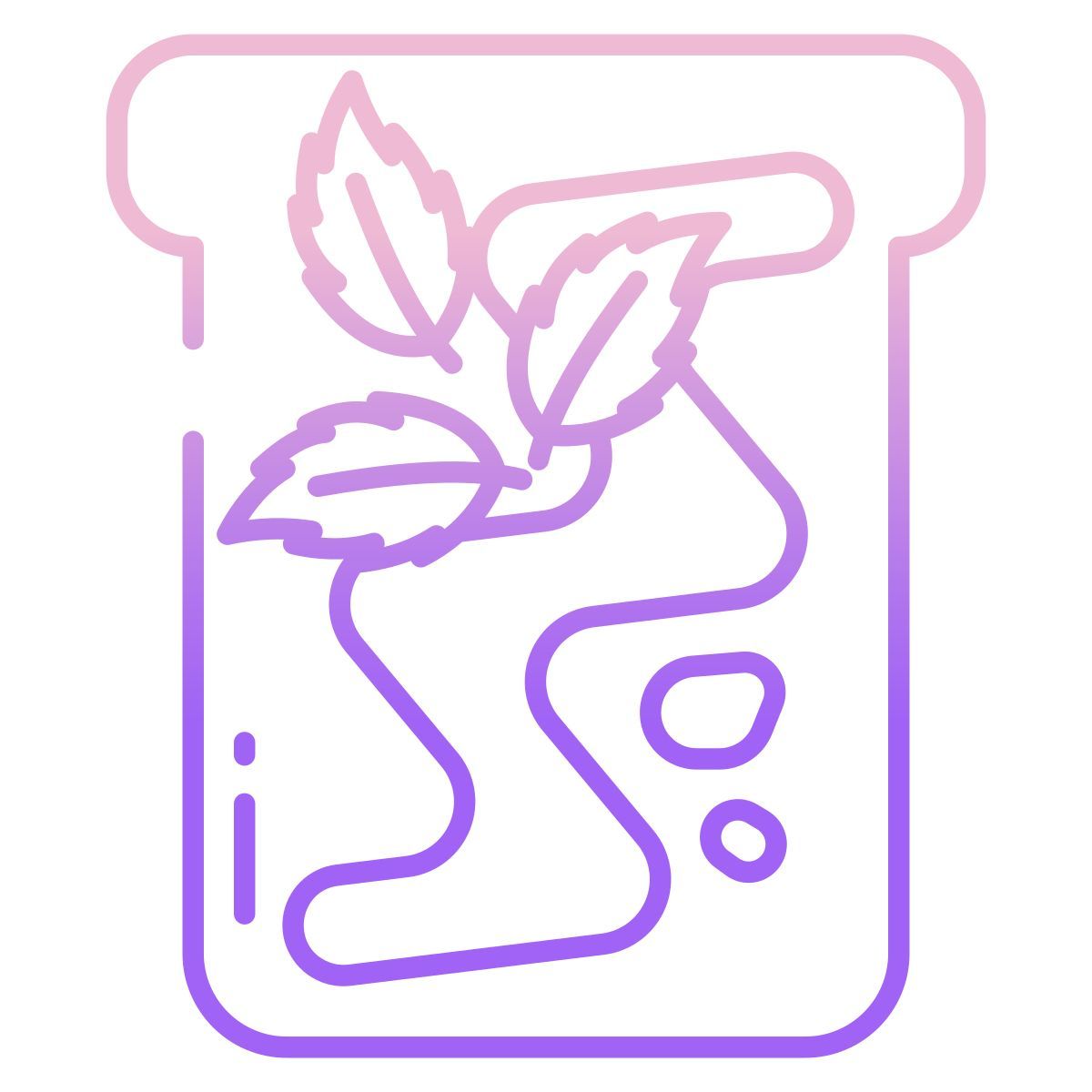 toast icon