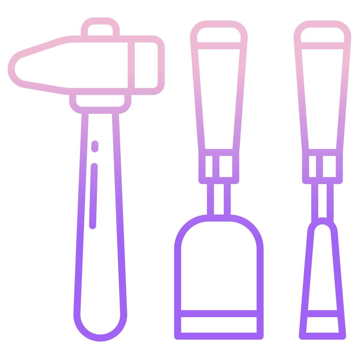 tools icon