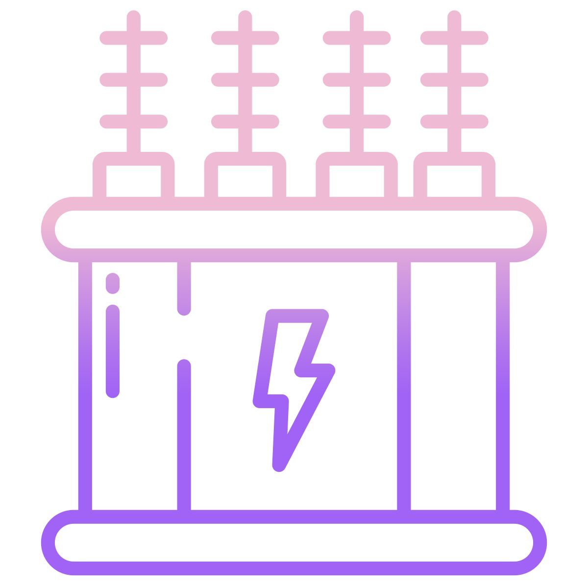 transformer icon