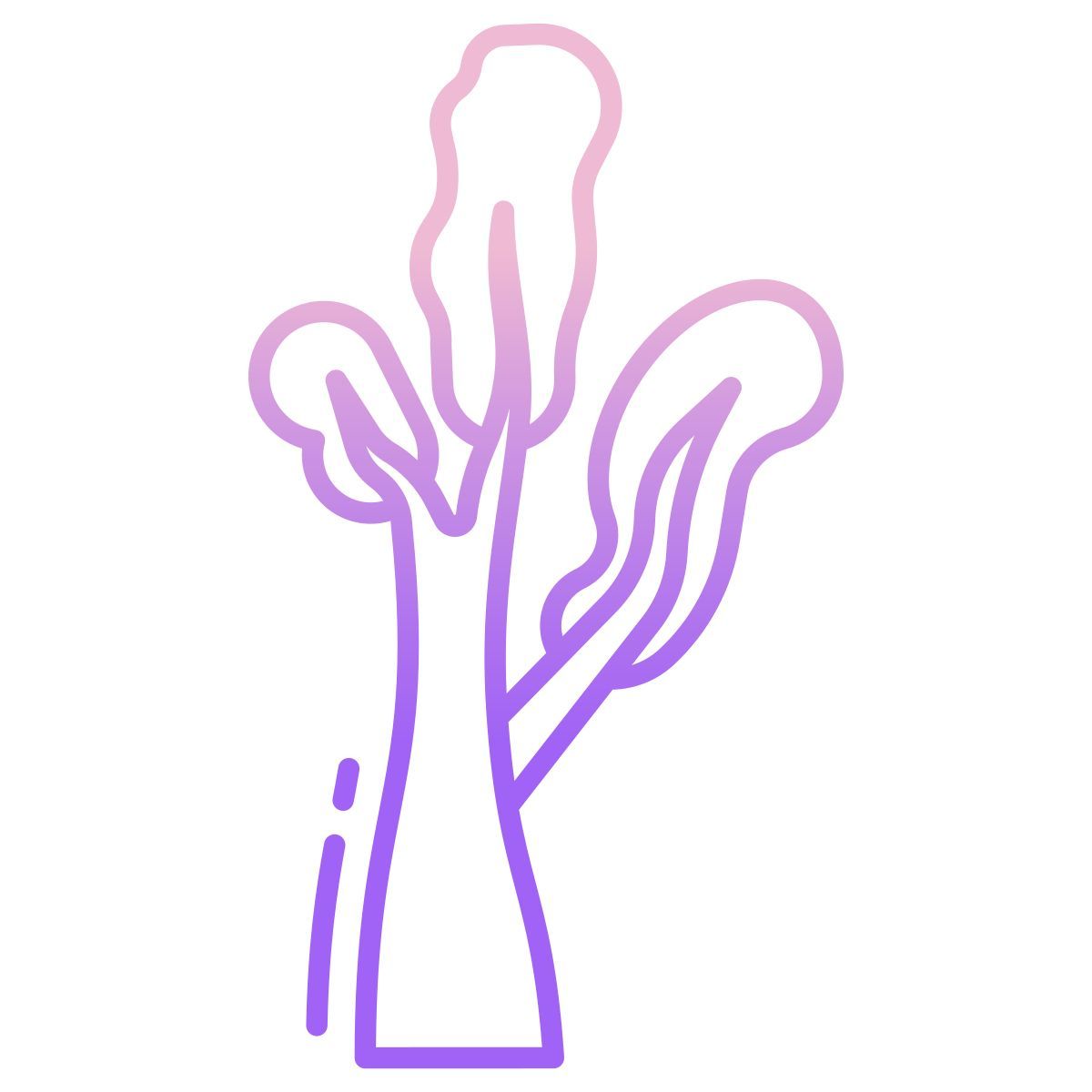 tree icon