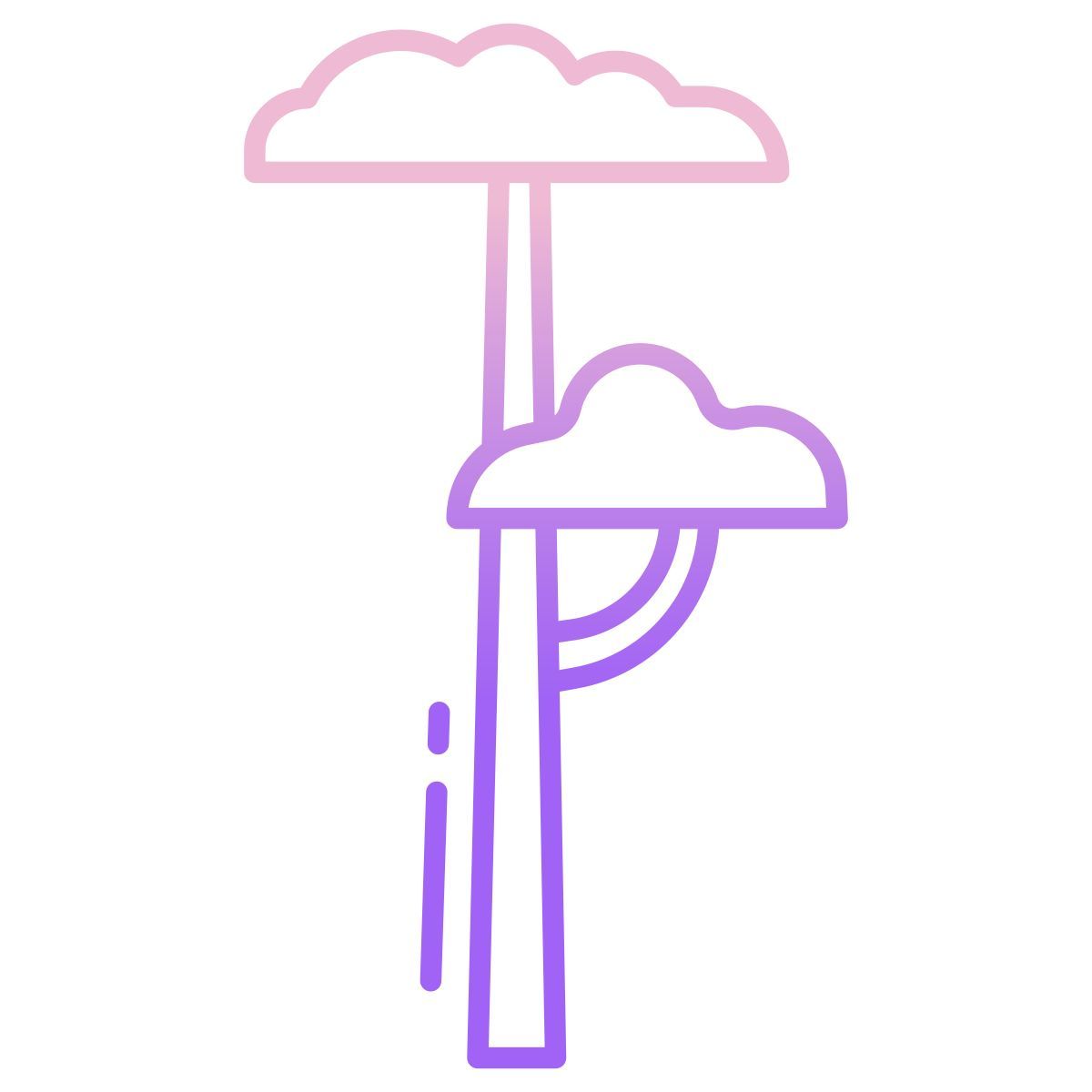 tree icon